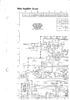 JVC KD-A7-Schematic 